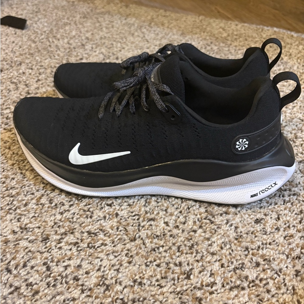 Nike Infinity RN 4